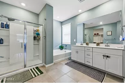 35175 W Marin Avenue, Maricopa, AZ 85138 - Photo 15