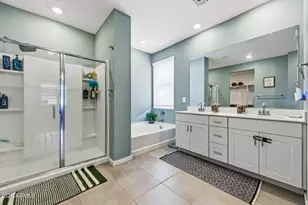 35175 W Marin Ave, Maricopa, AZ 85138 - Photo 15