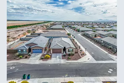 35175 W Marin Avenue, Maricopa, AZ 85138 - Photo 31