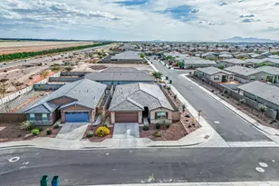 35175 W Marin Ave, Maricopa, AZ 85138 - Photo 31