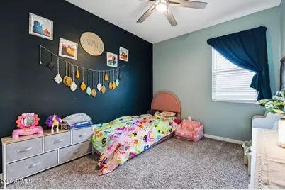 35175 W Marin Avenue, Maricopa, AZ 85138 - Photo 19