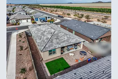 35175 W Marin Avenue, Maricopa, AZ 85138 - Photo 27