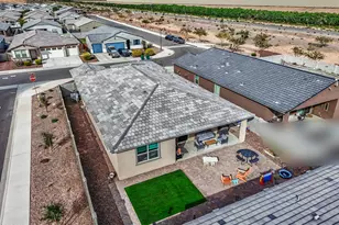 35175 W Marin Ave, Maricopa, AZ 85138 - Photo 27