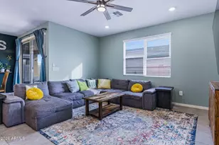 35175 W Marin Ave, Maricopa, AZ 85138 - Photo 13