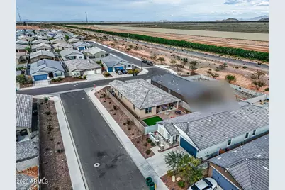 35175 W Marin Avenue, Maricopa, AZ 85138 - Photo 29