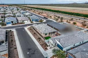 35175 W Marin Ave, Maricopa, AZ 85138 - Photo 29