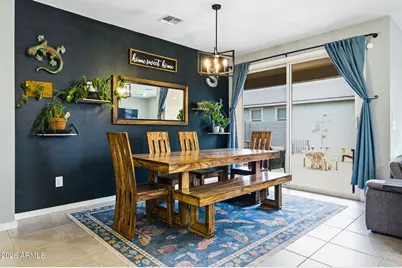 35175 W Marin Avenue, Maricopa, AZ 85138 - Photo 7