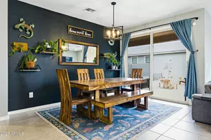 35175 W Marin Ave, Maricopa, AZ 85138 - Photo 7