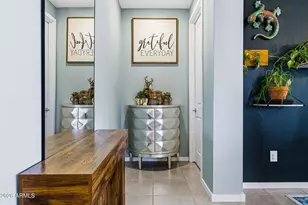 35175 W Marin Ave, Maricopa, AZ 85138 - Photo 11