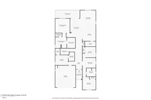 35175 W Marin Ave, Maricopa, AZ 85138 - Photo 23