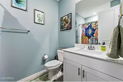 35175 W Marin Avenue, Maricopa, AZ 85138 - Photo 9