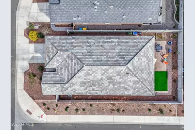 35175 W Marin Avenue, Maricopa, AZ 85138 - Photo 25