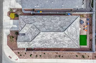 35175 W Marin Ave, Maricopa, AZ 85138 - Photo 25