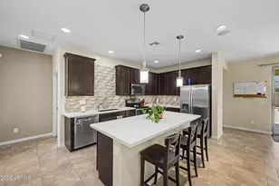 10243 W Townley Ave, Peoria, AZ 85345 - Photo 7