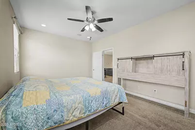 10243 W Townley Avenue, Peoria, AZ 85345 - Photo 13