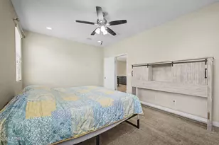 10243 W Townley Ave, Peoria, AZ 85345 - Photo 13