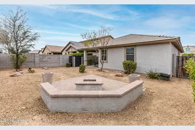 10243 W Townley Avenue, Peoria, AZ 85345 - Photo 23