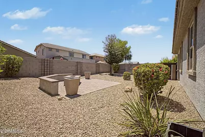 10243 W Townley Avenue, Peoria, AZ 85345 - Photo 21
