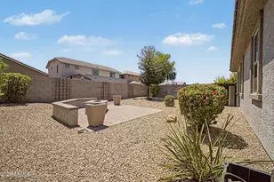 10243 W Townley Ave, Peoria, AZ 85345 - Photo 21