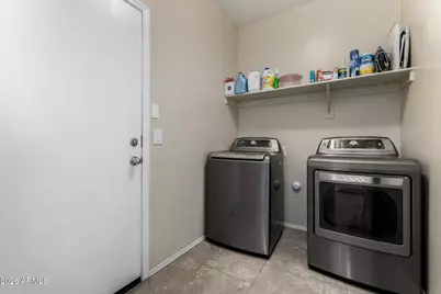 10243 W Townley Avenue, Peoria, AZ 85345 - Photo 19