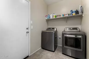 10243 W Townley Ave, Peoria, AZ 85345 - Photo 19