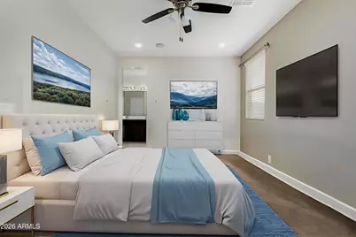 10243 W Townley Avenue, Peoria, AZ 85345 - Photo 5