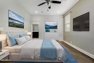 10243 W Townley Ave, Peoria, AZ 85345 - Photo 5