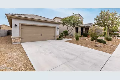 10243 W Townley Avenue, Peoria, AZ 85345 - Photo 25
