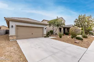 10243 W Townley Ave, Peoria, AZ 85345 - Photo 25