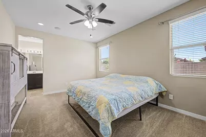 10243 W Townley Avenue, Peoria, AZ 85345 - Photo 9