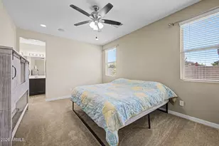 10243 W Townley Ave, Peoria, AZ 85345 - Photo 9
