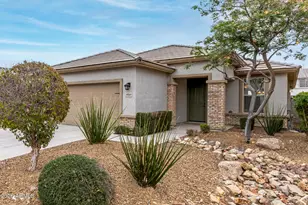 10243 W Townley Ave, Peoria, AZ 85345 - Photo 23