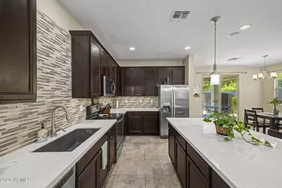 10243 W Townley Avenue, Peoria, AZ 85345 - Photo 9