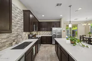 10243 W Townley Ave, Peoria, AZ 85345 - Photo 9