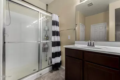 10243 W Townley Avenue, Peoria, AZ 85345 - Photo 15