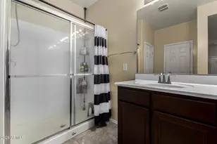 10243 W Townley Ave, Peoria, AZ 85345 - Photo 15