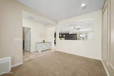 10243 W Townley Avenue, Peoria, AZ 85345 - Photo 5