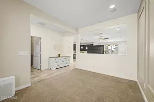 10243 W Townley Ave, Peoria, AZ 85345 - Photo 5