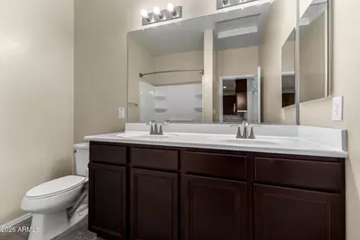 10243 W Townley Avenue, Peoria, AZ 85345 - Photo 15