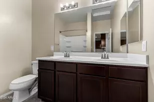 10243 W Townley Ave, Peoria, AZ 85345 - Photo 15