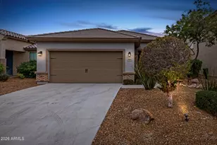 10243 W Townley Ave, Peoria, AZ 85345 - Photo 1
