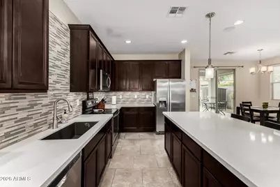 10243 W Townley Avenue, Peoria, AZ 85345 - Photo 11