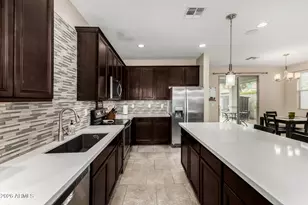 10243 W Townley Ave, Peoria, AZ 85345 - Photo 11