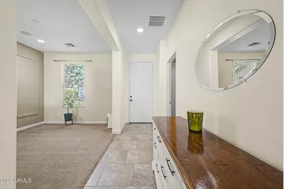 10243 W Townley Avenue, Peoria, AZ 85345 - Photo 5