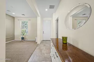 10243 W Townley Ave, Peoria, AZ 85345 - Photo 5