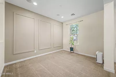 10243 W Townley Avenue, Peoria, AZ 85345 - Photo 3