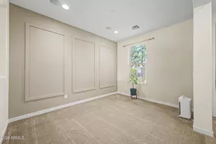 10243 W Townley Ave, Peoria, AZ 85345 - Photo 3