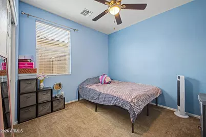 10243 W Townley Avenue, Peoria, AZ 85345 - Photo 17