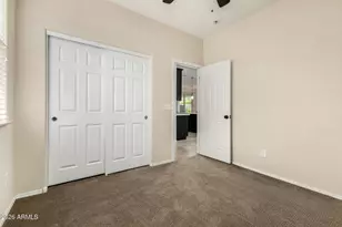 10243 W Townley Ave, Peoria, AZ 85345 - Photo 17