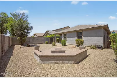 10243 W Townley Avenue, Peoria, AZ 85345 - Photo 21